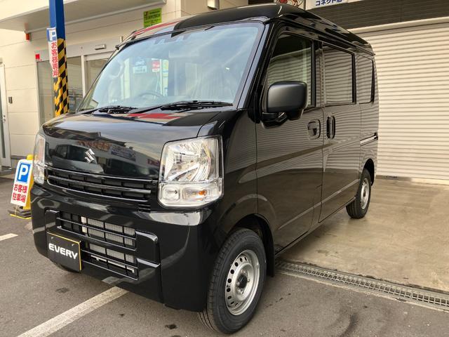 0507358A30241226W00204