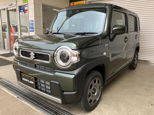 0507358A30250418W00104